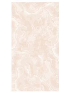 Fougère Beige Brillant 800 X1600 mm - Product Image 4