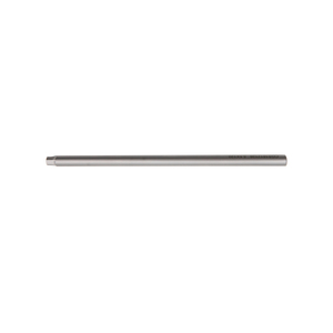 Sistema di Viti Peduncolari Poliassiali in Lega di Titanio da 5,5 mm per Impianti e Materiali Interventistici Geasure - Product Image 5