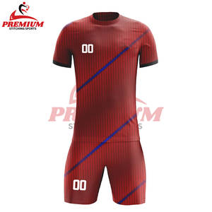 Uniformes de voleibol de diseño personalizado al por mayor - Product Image 3