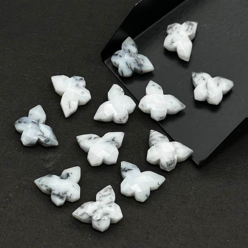 เช่นเดียวกับภาพ