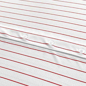 2025 personalizable béisbol Jersey pantalón Kit conjuntos impresión Digital poliéster ropa deportiva secado rápido transpirable Color personalizado/diseño - Product Image 5