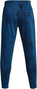 OEM personnalisé homme, s haute qualité 100% coton pantalon 300GSM avec le meilleur design - Product Image 6