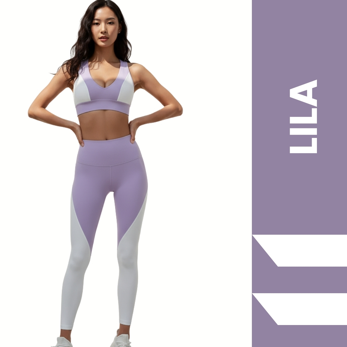 Lilla