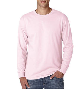 High Quality Cotton Custom T Shirt For Men <b>Blank</b> Heavy <b>Weight</b> Oversized Tshirt Printing Men's T-Shirts - Product Image 1