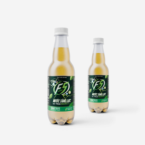 Venta al por Mayor de Bebidas Energéticas, Bebidas de Té Carbonatadas, Paquete a Granel, Empaque de Té Personalizado - Product Image 4