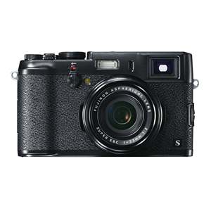 Cámara Digital de Alta Resolución de 16 MP con Pantalla LCD de 2.8 Pulgadas, Lente Fija Mini, Dispositivo Compacto Negro con Sensor HD CMOS - Product Image 5