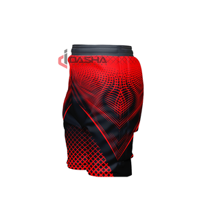 Nouveau 2024 maillot de Football pour hommes uniforme de Football de haute qualité personnalisé Fb chemise équipe de Football uniforme tenue - Product Image 6