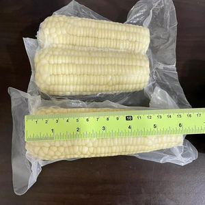 GRAINS DE MAÏS SUCRÉS CONGELÉS DE QUALITÉ SUPÉRIEURE-SAVEUR NATUREL ET DE HAUTE QUALITÉ-PRIX BAS!!! DOUCEUR NATURELLE - Product Image 3
