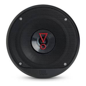 JBL Stage3 427 Noir Paire d'enceintes coaxiales 2 voies pour voiture 10 cm 150W pour autoradio - Product Image 6