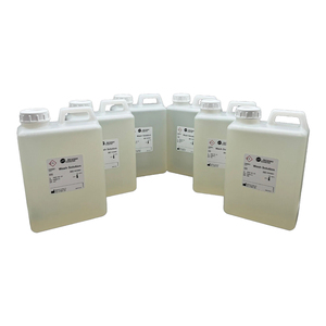 น้ำยาล้าง BECKMAN OSR0001 - Product Image 2