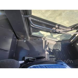 Cargadoras Mecalac AX850 2024 - Product Image 3