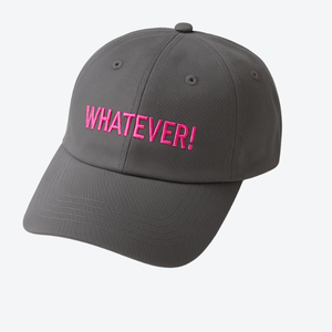 Sombreros de béisbol lisos personalizados OEM 6 paneles gorra ajustable algodón o poliéster para hombres con logotipo bordado fabricante de Vietnam - Product Image 2