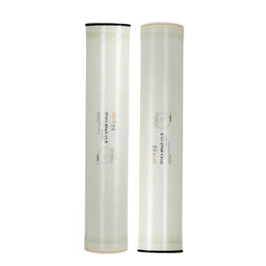 Membrane RO ULP-8040 à osmose inverse efficace pour le traitement des eaux industrielles - Product Image 3