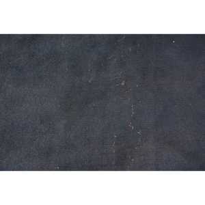 Alfombra Turca de 4.8x7.4 pies, Alfombra Vintage, Alfombra de Lana con Puntos Azules y Rojos - Product Image 5