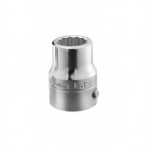 Juego de Llaves de Tubo Facom de 3/4'' con Punta de 12 Puntas, Producto Premium para Mejoras del Hogar - Product Image 3