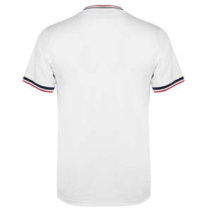 Direct Factory Suppliers Professional Quality <b>Men</b> T-<b>shirts</b> Client Demanded Color And Designs High Quality <b>Men</b> Cotton T-<b>shirts</b> - Product Image 3