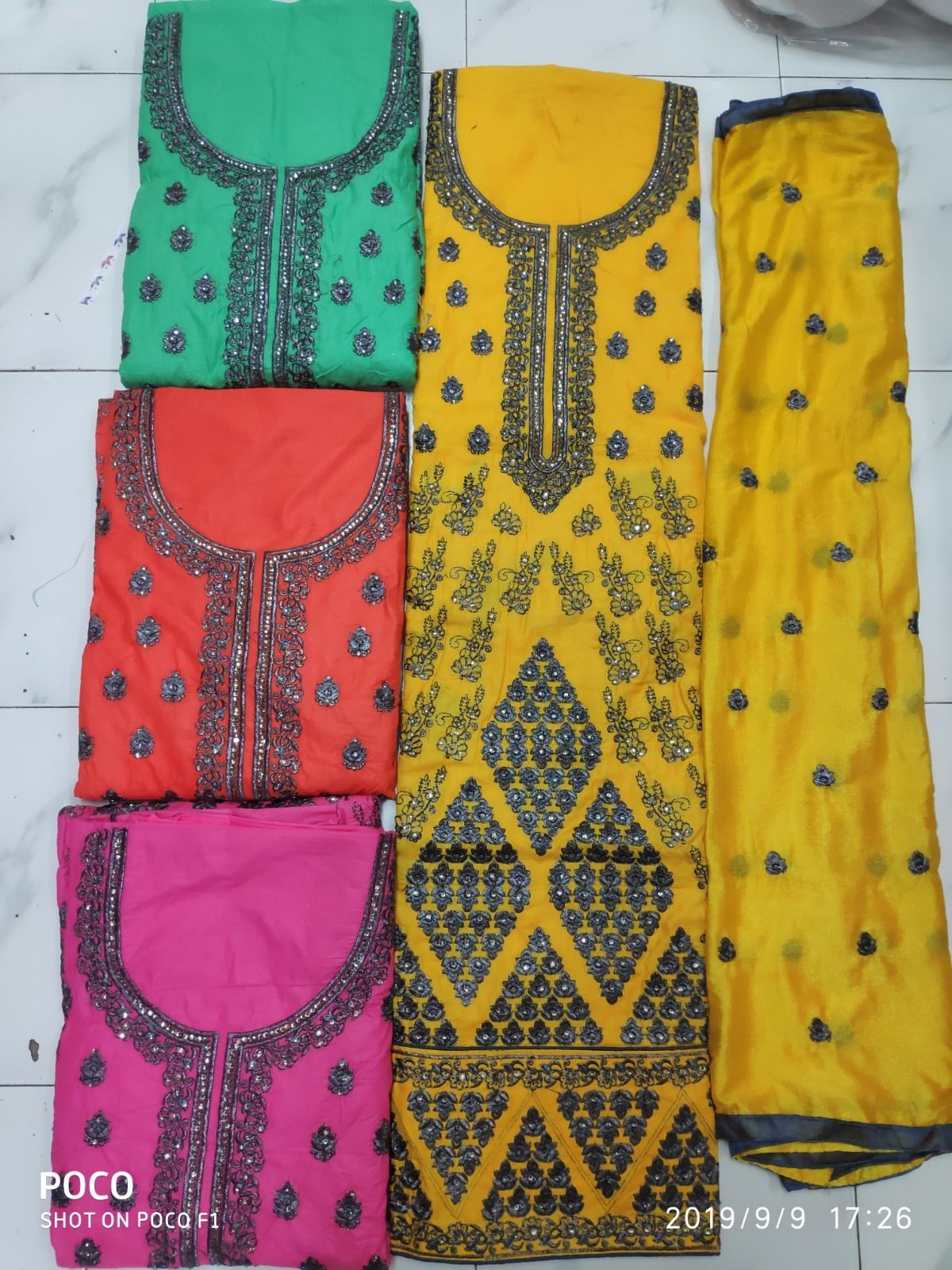 ทำเหรียญ