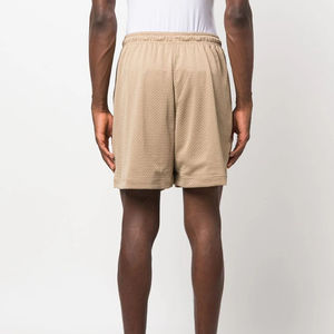 Summer <b>Shorts</b> <b>Jogger</b> Solid Color of <b>Short</b> Casual Comfortable <b>Shorts</b> Outdoor <b>Shorts</b> for Men - Product Image 4