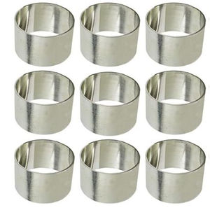 Servilletero decorativo de mesa hecho de servilletero de acero inoxidable, servilletero de Metal moderno hecho a mano para gran oferta - Product Image 4