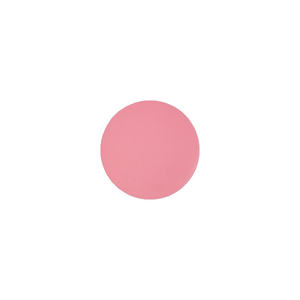 Esmalte de Uñas en Gel Presto CEN105 Color EX Pompadour Pink Neo 15ml, Estilo Diseñador, Sólido, Muestra Gratis, Aplicación DIY - Product Image 2