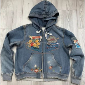 Fabricant personnalisé de sweats à capuche surdimensionnés en éponge française de qualité supérieure en éponge pour hommes 400gsm - Product Image 3