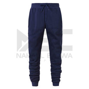 Chándales personalizados para hombre, ropa deportiva para trotar, ropa informal, novedad, venta al por mayor - Product Image 3
