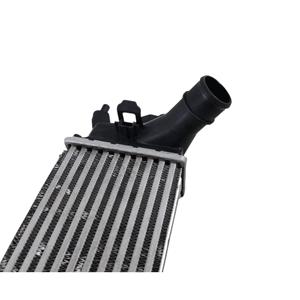 อินเตอร์คูลเลอร์ฟอร์ด อีโคสปอร์ต ซีรีส์ H1BG-6K775-AC SFJL เบนซิน 1000 (12>) - Product Image 4
