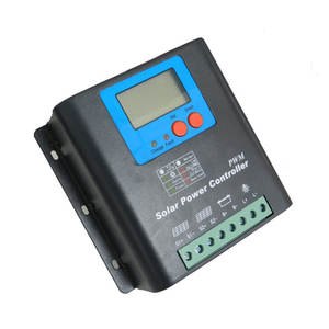 Climatiseur solaire 100 % CC en gros 12000/18000/24000 BTU avec chauffage hors réseau pour l'Afrique / les zones isolées - Product Image 4