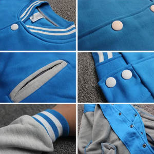 เสื้อแจ็กเก็ตทีมฟุตบอล, ความหลากหลายของตัวอักษรเสื้อบาสเก็ตบอล - Product Image 3