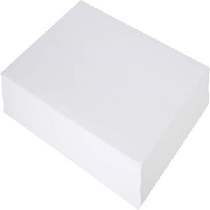 Papel de Copia A4 de Alta Calidad Directo de Fábrica, Hecho en Tailandia para Uso en Oficina - Product Image 1