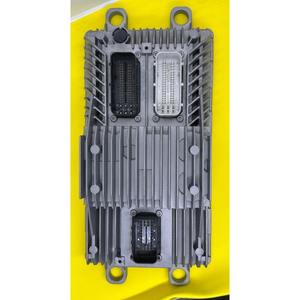 World Engine 1881708c91 ECM Internacional Remanufacturado 2016 10001-20000 Horas Origen EE. UU. 23161 - Product Image 1