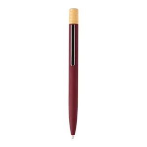 Penna a Sfera Sostenibile Talboo per Merchandising Promozionale - Product Image 4