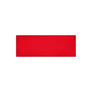 <b>Sports</b> Athletics Equipment Fascia Running <b>Headband</b> Merchandising - Product Image 3