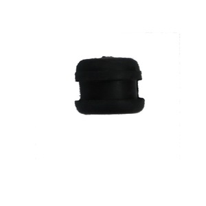 Ammortizzatore Silentblock per T3612 Rif. 502060 - Compatibilità Superiore - Product Image 1