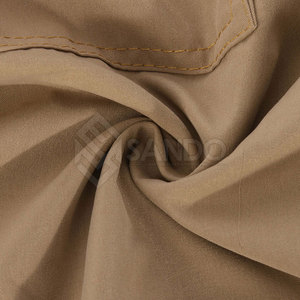 Concevez votre propre logo Shorts chino pour hommes Shorts chino respirants à séchage rapide pour hommes Meilleures ventes Shorts chino pour hommes - Product Image 6