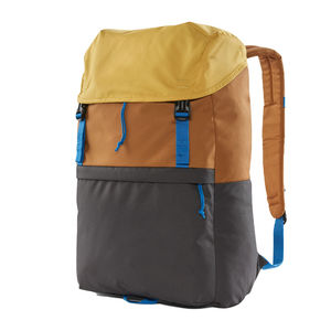 Maletín para Portátil Inteligente para Negocios, Cierre de Cremallera Personalizado para Viajes, Logotipo Personalizado, Impermeable, Duradero - Product Image 3