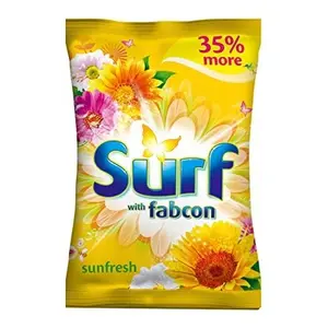 Surf Laundry Detergent Liquid Wholesale
