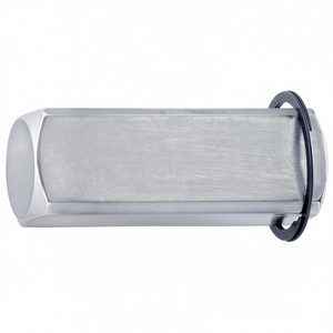 Unidades de Accionamiento Cuadrado para Calibración Stahlwille, Sensores de Ángulo para Medición de Posición Lineal, Categoría de Producto - Product Image 3