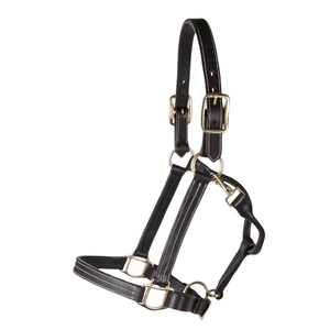 เชือกแขวนคอหนังม้าอัลราห์แมน AL-LH-067โลโก้ที่กำหนดเองทนทาน - Product Image 1