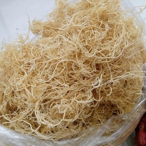 สาหร่ายทะเลสีทองแห้งคุณภาพสูงจากเวียดนาม - Product Image 2