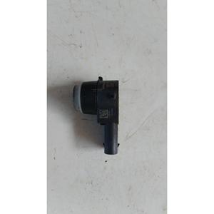 เซ็นเซอร์จอดรถ MERCEDES CLS W218 (10>17) รุ่น A2125420018 276952 - Product Image 4