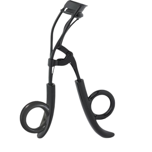 Recourbe-cils manuel en acier inoxydable de 5.5 pouces, kit chirurgical de classe I - Product Image 3