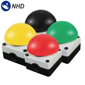 OOT y Alm-bruja, 1a1b - Product Image 5