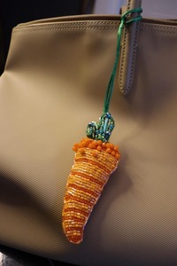 Dijes de Cuentas de Ónice Negro Chapados en Oro de Aleación, Colgantes de 3 Cuentas para Hacer Joyas, Hechos a Mano, Duraderos, Impermeables, Piedra de Nacimiento - Product Image 3