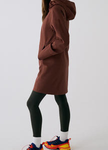 Luxury Breathable <b>Women</b> Windbreaker <b>Jacket</b> Indemand <b>Lightweight</b> Water Resistant Sports & Casual Wear <b>Jacket</b> With Customize Logo - Product Image 4