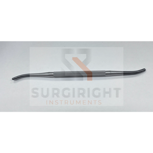 Dilatateur de ténolyse Surgiright CE ISO approuvé Instruments orthopédiques de puissance manuelle série de repas par SurgiRight Instrument - Product Image 4