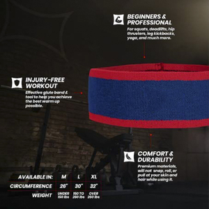 Good Quality With Reasonable Price Newest Stretch <b>Bands</b> For Gym Fitness Yoga <b>Workout</b> Latex Resistance Ring Resistance <b>Band</b> - Product Image 6