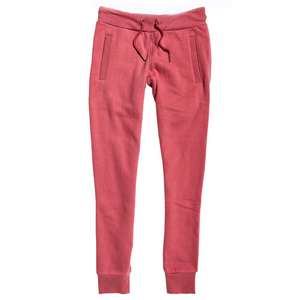 Pantalones de chándal de Color liso para hombre, Joggers informales para Fitness, elásticos, tobilleros, personalizados, Color único, Unisex, superventas - Product Image 1