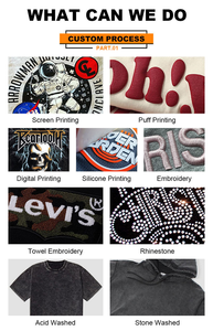 Camiseta sin Mangas Personalizada con Canalé Blanco para Hombre, de Algodón Elástico, Camiseta Deportiva de Manga Corta, Camiseta Interior Informal, Transpirable, Ropa Deportiva de Verano - Product Image 4