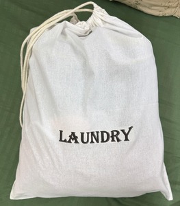 กระเป๋าทรงดัฟเฟิล, กระเป๋าเป้สะพายหลังผ้าใบสองชั้นใส่ของได้เยอะสำหรับเดินทางปีนเขายุทธวิธี - Product Image 3